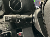 掲載されている写真以外も見てみたい、車の状態を詳しく聞きたいなど、お気軽にお問い合わせください!