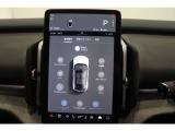 【安全装備】ドライバーの動きを検知し、注意散漫・眠気を警告する「ドライバーアラートコントロール」前方を他車が横切った際、衝突被害軽減既納で車を停止・衝突の回避・軽減する「インターセクションサポート」。