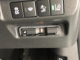 【ETC車載器】お持ちのカードを入れていただければ、そのままお使いいただけます!セットアップ作業をしてご納車いたします。