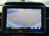◆北は北海道から南は沖縄まで、ご購入いただいたお車は全国にご納車が可能です!お電話、メール、動画などでリモートでお車のご案内も可能です!親切、丁寧に対応させて頂きますのでお気軽にご相談ください!