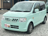 松尾自動車鹿児島店をご覧頂き誠にありがとうございます!お問い合わせは 【0078-6003-025868】までお願い致します!