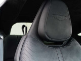 DB12 4.0 保証付正規D車ワンオーナーOPカラー21AW