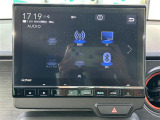 N-ONE RS 修復歴無し