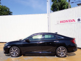 ■お問い合わせはホンダカーズ泉州 U-Select岸和田東 072-441-4433 大阪府岸和田市田治米町220番地!
