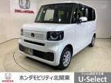 弊社は、車両販売価格に、整備代金が含まれております。納車時までにホンダの整備士がしっかりと点検整備をさせていただいておりますので、安心してお買い求めしていただけます。