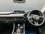 MAZDA3セダン 1.8 XD ドライブ エディション 