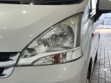 お車をお探しのお客様、ご購入までの流れや疑問点など一つ一つ丁寧にご説明させていただきます。 お客様にご納得頂ける一台を一緒にお探しいたしますので、当店へ是非どうぞ!