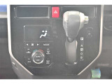 修復歴なし。修復歴(車体部(主に内側)の骨格部分の損傷による部位交換あるいは修正・補修)はありません。