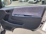 車輌買取も行なっております。商用車から普通車どのようなお車でも買い取ります!査定無料ですのでお気軽にお申し付けくださいませ♪