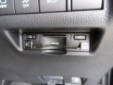 ETC2.0車載器は高速道路上に設置されたITSスポットと双方向通信を行い、ETC機能に加え安全運転をサポートする交通情報を提供してくれます♪