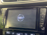 【純正8型ナビ】人気の純正ナビを装備しております。ナビの使いやすさはもちろん、オーディオ機能も充実!キャンプや旅行はもちろん、通勤や買い物など普段のドライブも楽しくなるはず♪