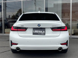 ◆LIBERALAは、輸入車選びの新たなスタイルを提案するインポート・セレクト・ブランドです。オーナー様となる方がクルマから直接感じる感性を第一にした、最良の一台との出会いをコーディネートいたします。