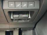 高速道路をストレスなく通過できるETC付!当店でセットアップを実施後、お納車当日からすぐにご利用いただくことも可能です!