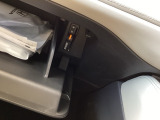 ETC付いてます。ETCが使用可能な道路通行料はキャッシュレスでスマートに走行できます。再セットアップして納車致します。