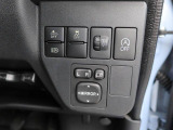当社は購入後のアフターケアを大切にしております。納車後、1ヶ月無料点検、半年ごとにあんしん点検、12ヶ月法定点検の誘致をします。また車検までの点検をセットにした『ワンダフルパスポート』を販売中です。