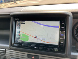 N-VAN +スタイル ファン ターボ ホンダセンシング 