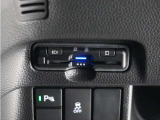 ◆ETC車載器 装備車◆今や必需品のETC!有料道路を利用する際にスムースに通過でき、わずらわしい料金支払いから開放されます!