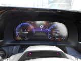 クラウン  2.5 Z ハイブリッド車