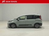 シエンタ ハイブリッド 1.5 Z 