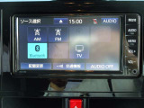トヨタのお店でU-Carを購入すると、1年間ならどれだけ走っても保証される「ロングラン保証」が自動的に無料でついてきます。さらに、ご希望のお客様には有償で1年または2年の保証延長が可能です。