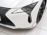 【 下取り車の査定は是非アペルタへ 】下取りは国産車、輸入車問わず全車種が「査定」の対象です。新モデルから往年の名車まで、まずは一度ご依頼くださいませ!人気モデルの下取り強化中☆
