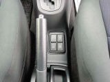 ☆タマ不足によりあなたの愛車をより高く下取りさせていただいております。ぜひ査定させてください。