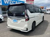 セレナ 1.2 e-POWER ハイウェイスターV 