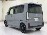 【JAF】ご自宅や出先でのお車のトラブルに24時間対応します。鍵のインロック・バッテリーあがり・不意のパンク等のトラブルに無料で対応します。(一部ガソリン代、部品代などは有料となります)