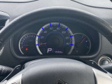 愛車のコーティングなども行っております。毎年100件以上の施工実績がありますので、ご安心してお頼みください。