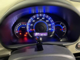 オイル交換から車検点検整備まで実施しております