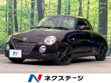 ナビ 禁煙車 HIDヘッド ETC シートヒーター Bluetooth