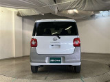 この車でレジャーにショッピングにお出かけしましょ!