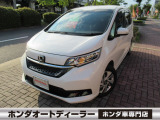 全国どこでも納車できます☆☆ホンダオートディーラーホンダ専門店♪TEL06-6744-2222☆