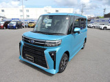 SUBARUふれあいフォローシステム。定期的な点検・整備とそのご連絡を差し上げる、アフターフォローシステム。まず納車1ヶ月目に点検・整備を行ない、その後6ヶ月ごとのセーフティチェック、12ヶ月法定