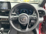 ヤリスクロス 1.5 ハイブリッド Z アドベンチャー 修復歴無し