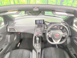 S660 アルファ 