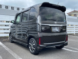 ☆この度は、ホンダカーズ栃木県央の車を見ていただきましてありがとうございます。☆