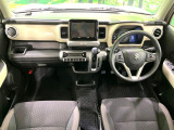 クロスビー 1.0 ハイブリッド(HYBRID) MZ 