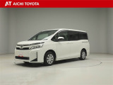 弊社在庫車輌は愛知・岐阜・三重・静岡県にお住まいの方で、ご来店いただける方のみの販売に限定させて頂きます。