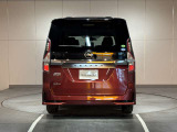 全車保証付き!駆動系・電装系パーツなど、消耗品・油脂類を除く全パーツに適用されます。全国2300個所の日産サービス工場で保証を受けられます!(保証期間や距離等、詳細は当店スタッフまでお尋ね下さい)