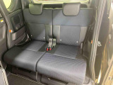 見つけたらラッキー☆お得に購入できる「特典クーポン」をご用意しております。※車種ごとに特典が異なりますのでご商談時に「クーポンみたよ」とお知らせください☆