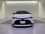 トヨタの高品質U-Car洗浄ブランド『まるごとクリーニング』実施済み!シートを取り外して徹底洗浄しています。