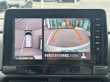 ◆北海道、東北、関東、中部、関西、中国、四国、九州、沖縄、全国各地どこからでも対応可能です!!お気軽にガリバーにお気軽にご相談ください!!