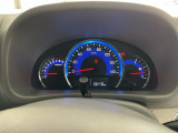 車が大好きなスタッフが心をこめて接客いたします。お客様一人一人のお車に対する思いや気持ちをうかがい、充実した時間が過ごせるよう努めます。
