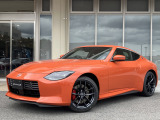 中古車の高額査定・買取ならSellca(セルカ)で愛車をオークションに!!詳しくはカーライフアドバイザーまでお問い合わせください♪