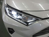 当店のクルマをご覧頂き、誠にありがとうございます。トヨタ正規ディーラーの『長野トヨタ自動車株式会社チューカーボックス佐久店』です。
