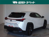 色は人気のソニッククウォーツです。