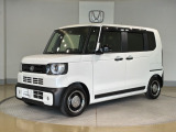 弊社は、納車時までにホンダの整備士がしっかりと点検整備をさせていただいておりますので、ご安心してお買い求めしていただけます。