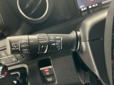 掲載されている写真以外も見てみたい、車の状態を詳しく聞きたいなど、お気軽にお問い合わせください!