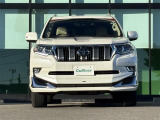 店舗にて現車の確認もいただけますので、お電話で在庫のご確認の上是非ご来店くださいませ!!!